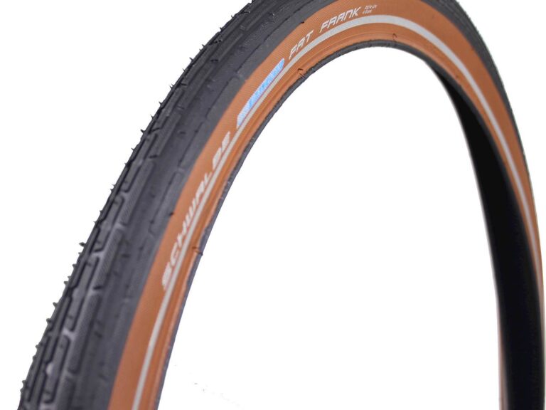 Schwalbe buitenband
