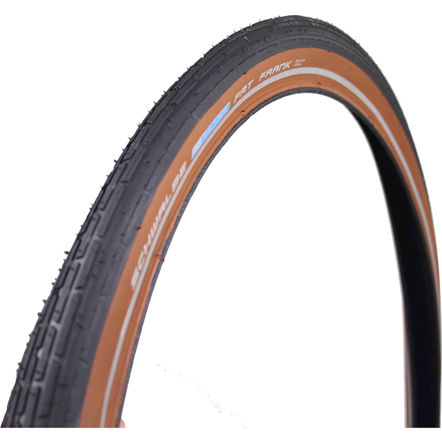 Schwalbe buitenband