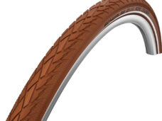 Schwalbe buitenband