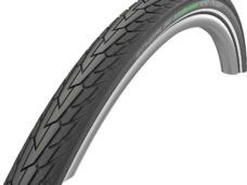 Schwalbe buitenband
