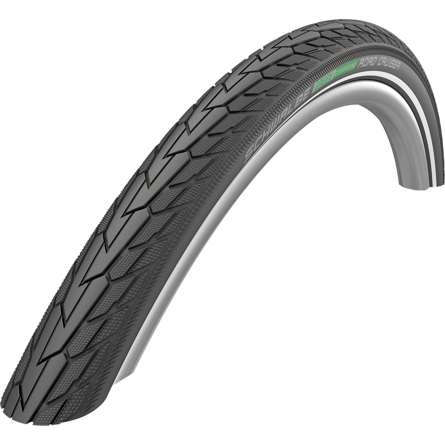Schwalbe buitenband