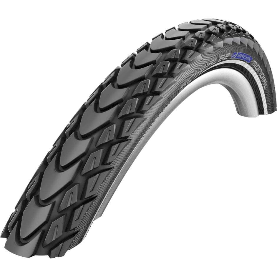 Schwalbe buitenband