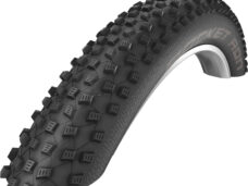 Schwalbe buitenband