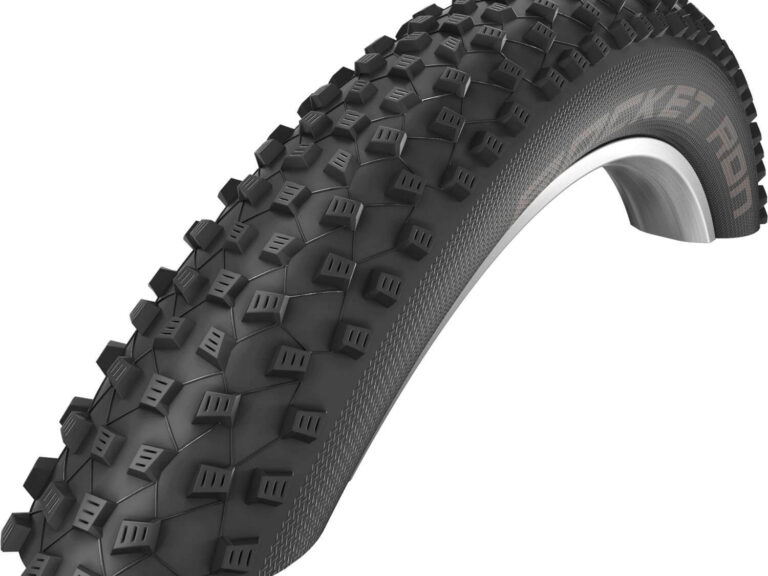 Schwalbe buitenband