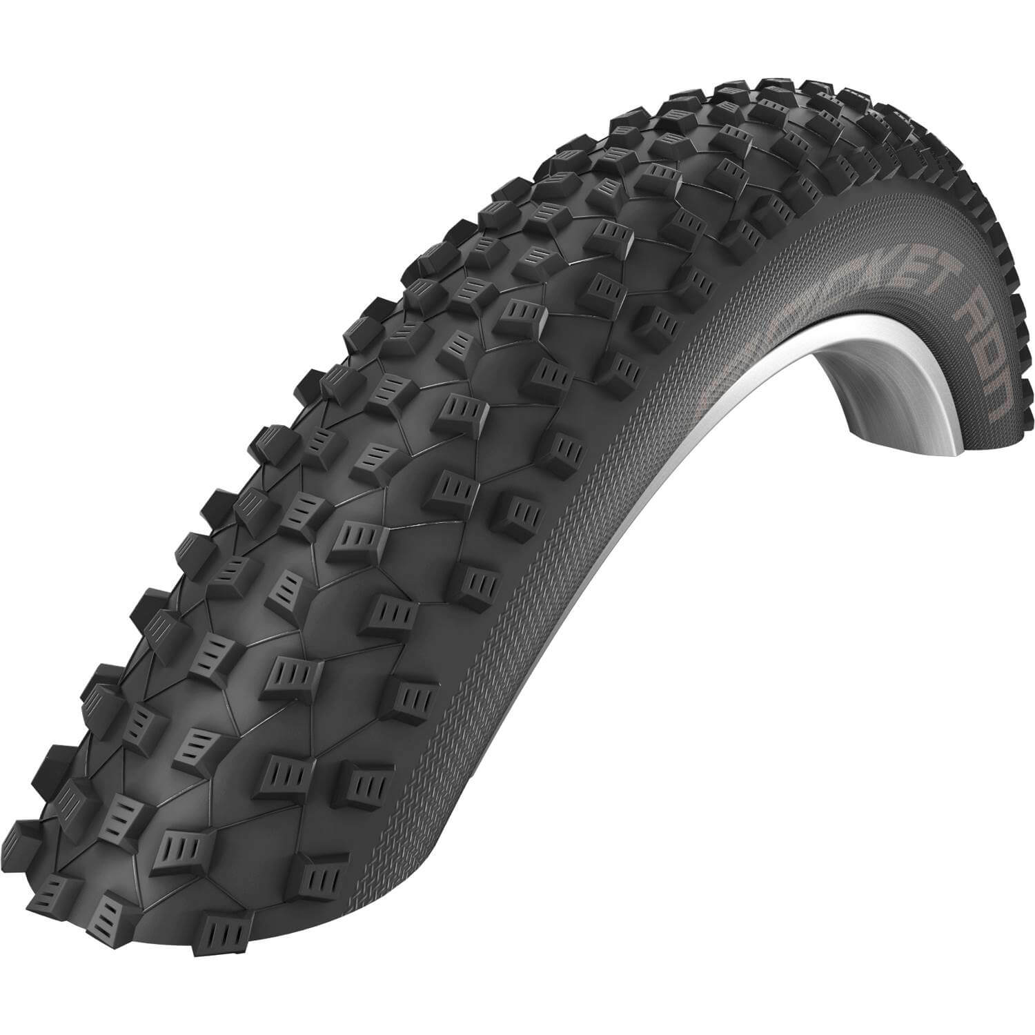 Schwalbe buitenband