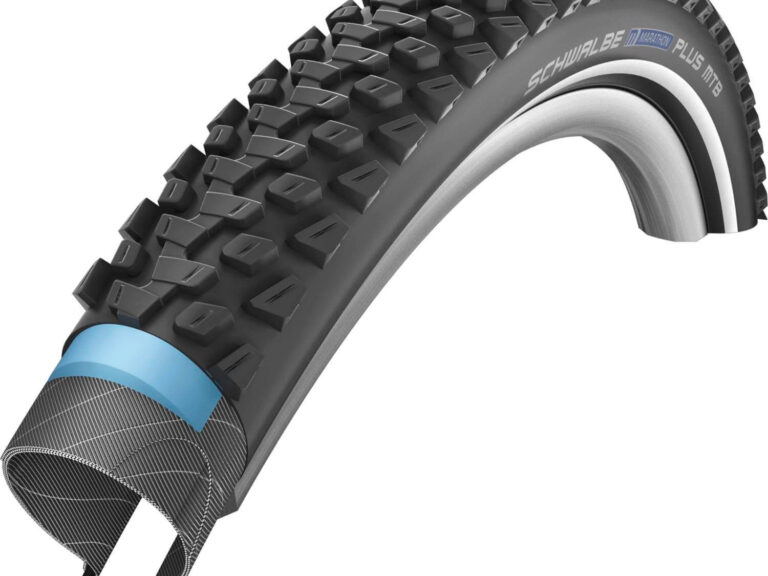 Schwalbe buitenband