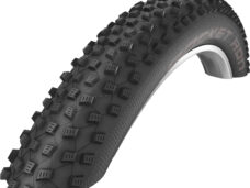 Schwalbe buitenband