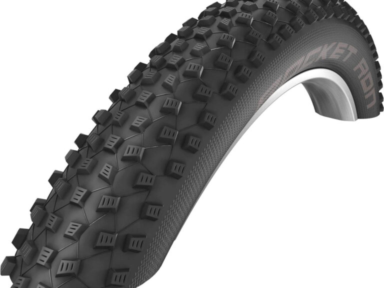 Schwalbe buitenband