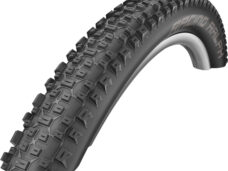 Schwalbe buitenband