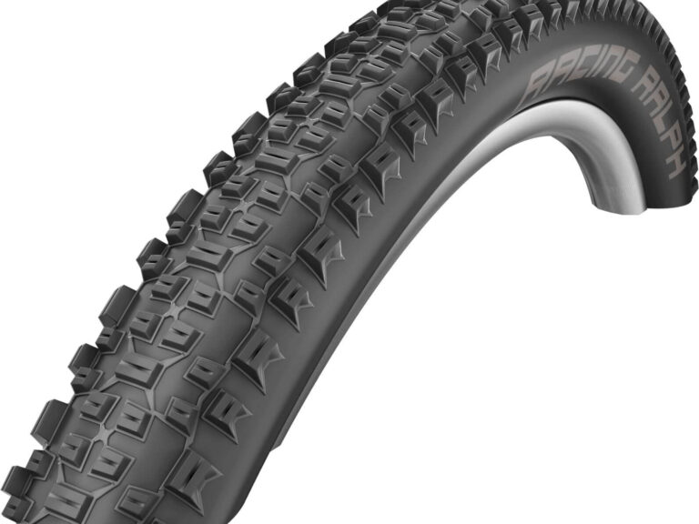 Schwalbe buitenband