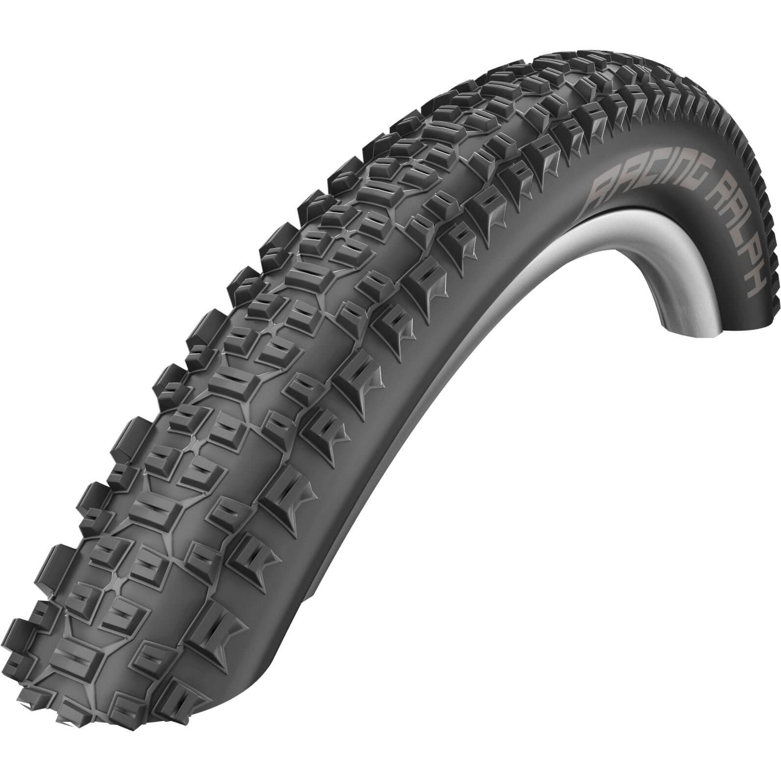 Schwalbe buitenband