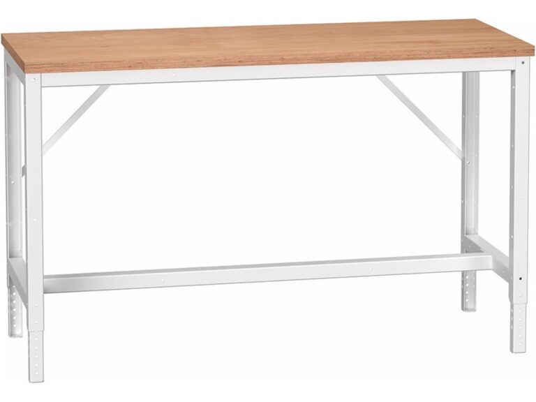 Bott gereedschap