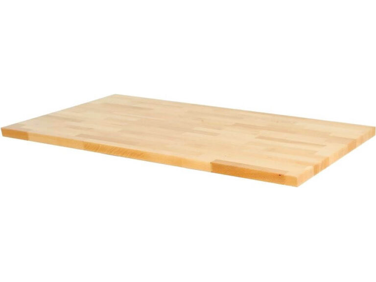 Bott gereedschap