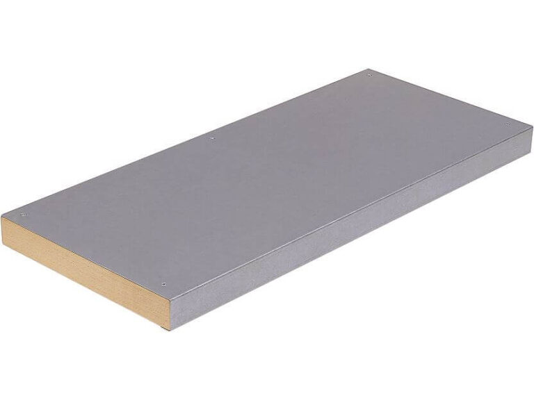 Bott gereedschap