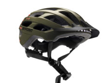 Bypoint helm