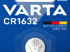 Varta