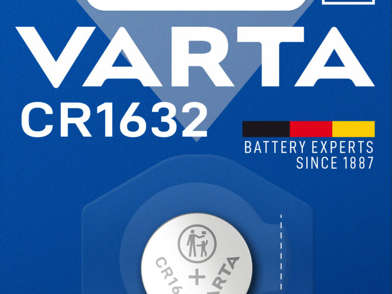Varta