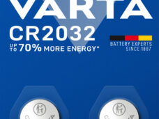 Varta