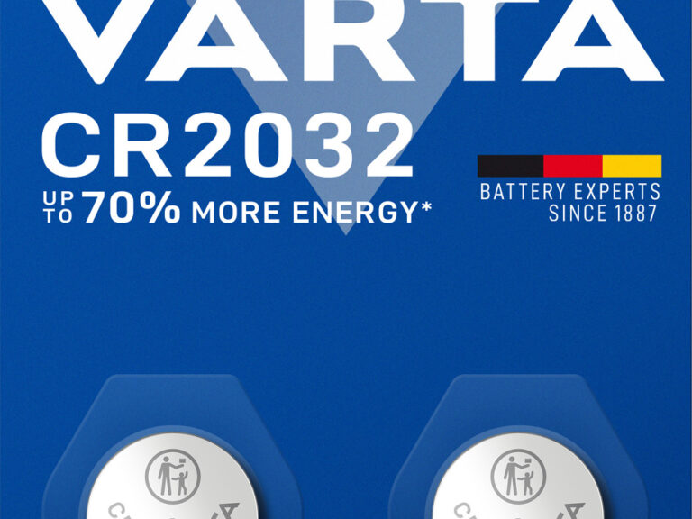 Varta
