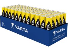 Varta batterij