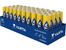 Batería Varta