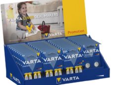 Varta