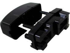 Cortina fietscomputer