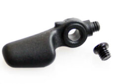 Cortina bicycle bell