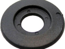 Cortina shifter