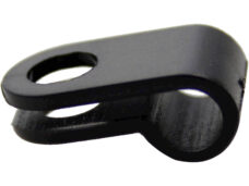 Cortina shifter