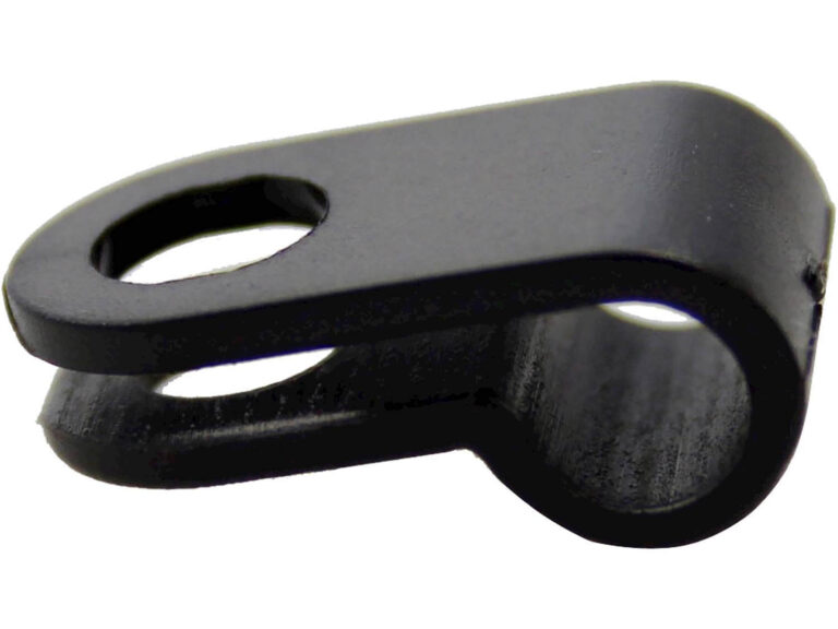 Cortina shifter