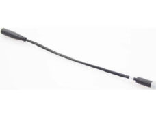 Cortina middenmotor
