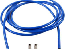 kabel blue