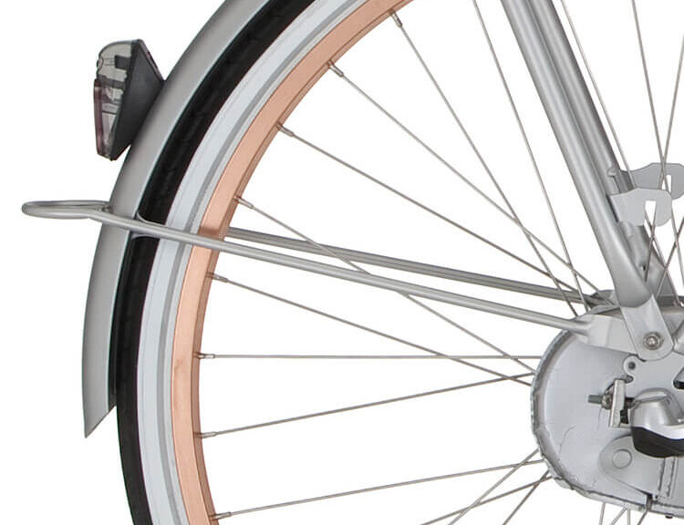 Cortina spatbord