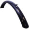 sapphire black
