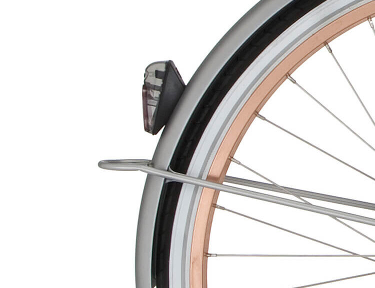 Cortina spatbord