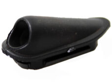 Cortina shifter