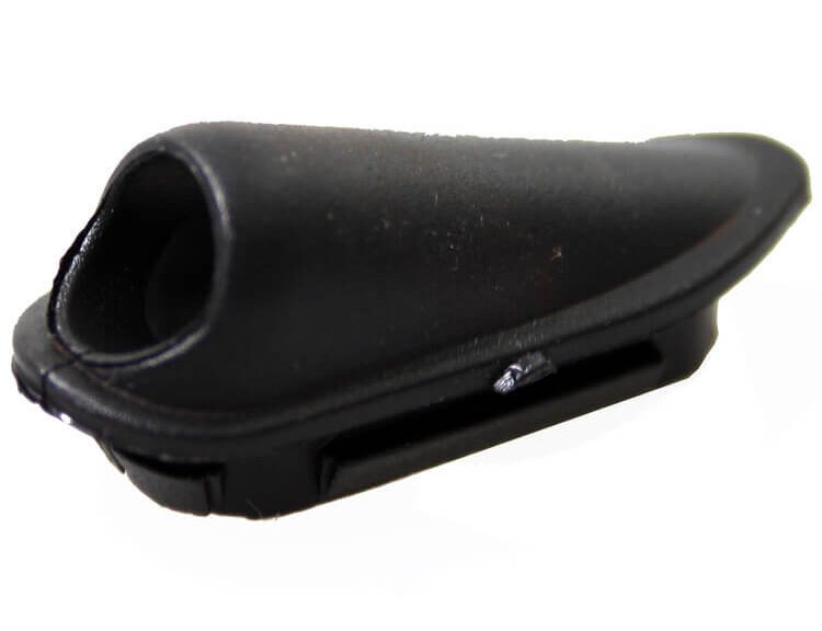 Cortina shifter