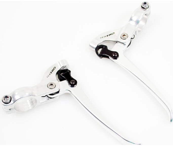 Cortina remkabel zilver