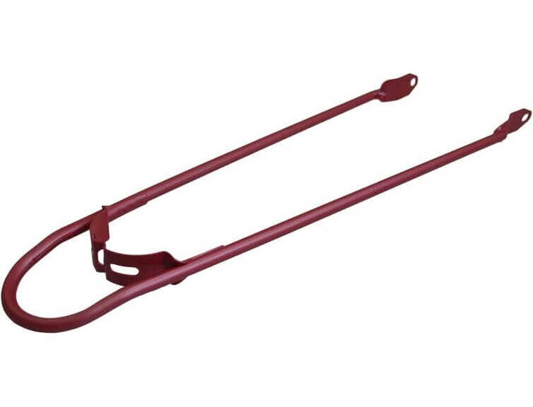 Cortina spatbord