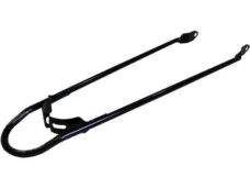 Cortina spatbord