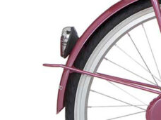 Cortina spatbord