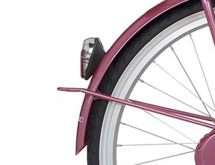 Cortina spatbord