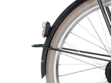 Cortina spatbord