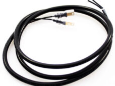 Bafang kabel