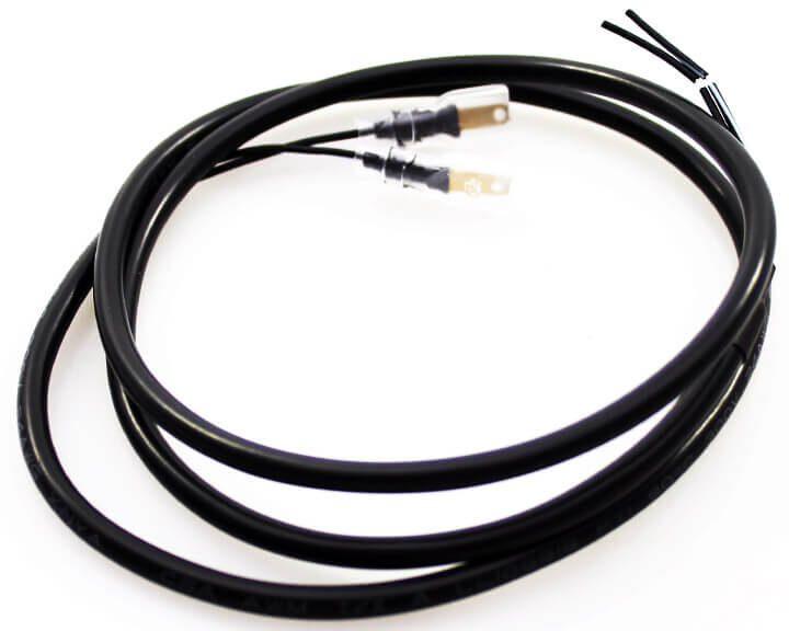 Bafang kabel