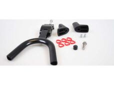 Cortina e-bike-onderdeel
