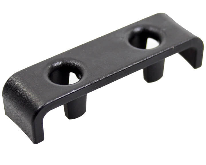 E-Systeem shifter