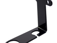 Cortina frameonderdeel zwart