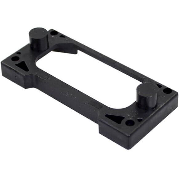 Bafang kabel